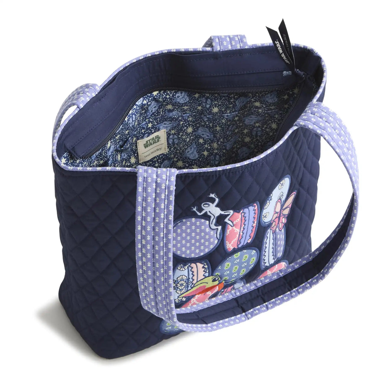 Star Wars Small Original Vera Tote