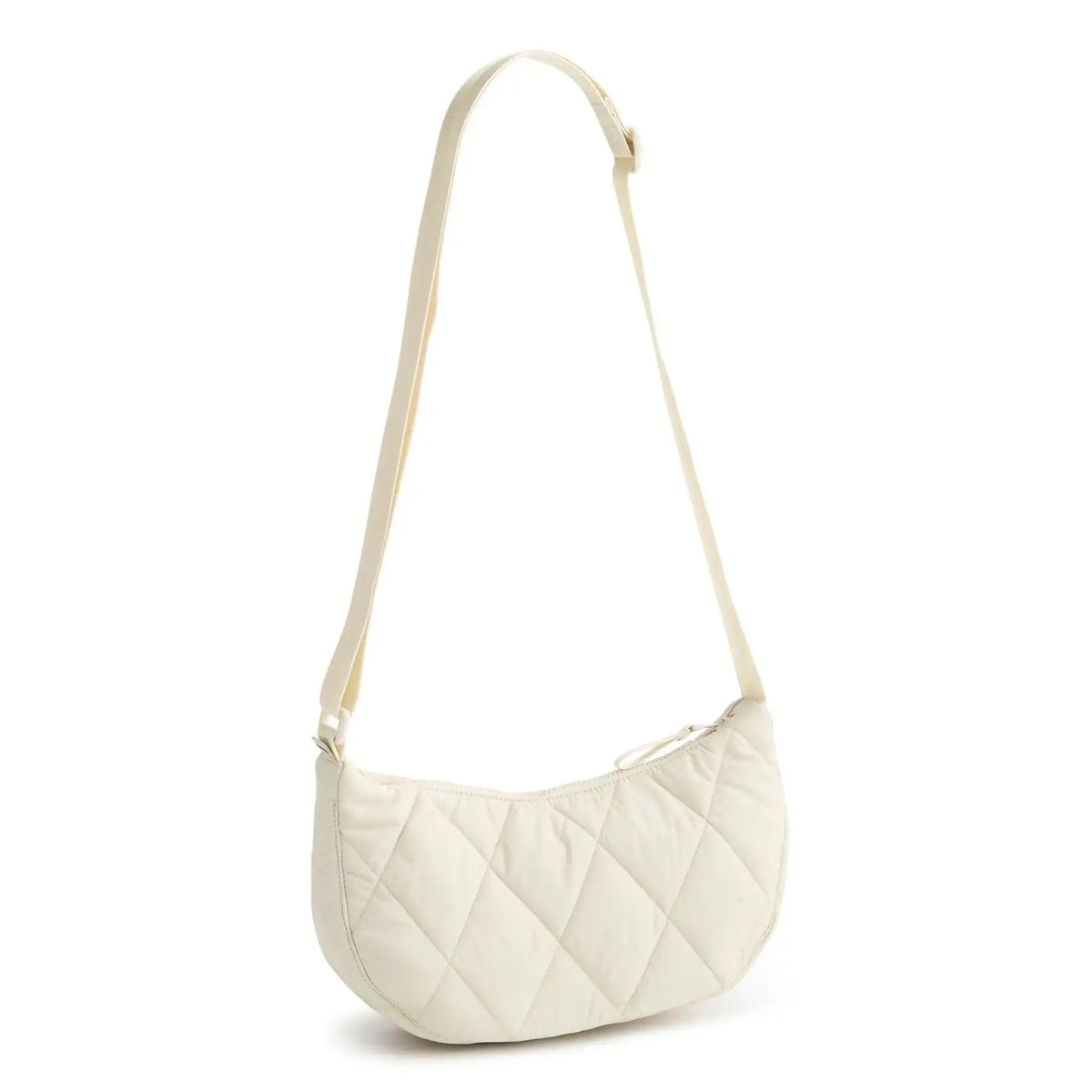 Kimmel Sling Crossbody