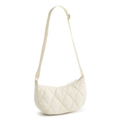 Kimmel Sling Crossbody