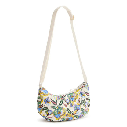 Kimmel Sling Crossbody