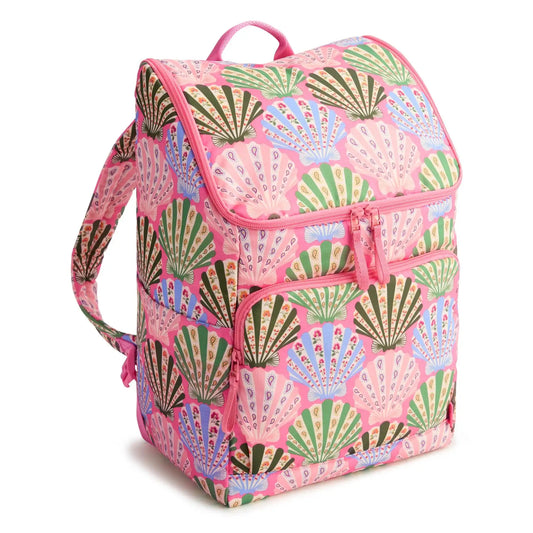 Cooler Backpack