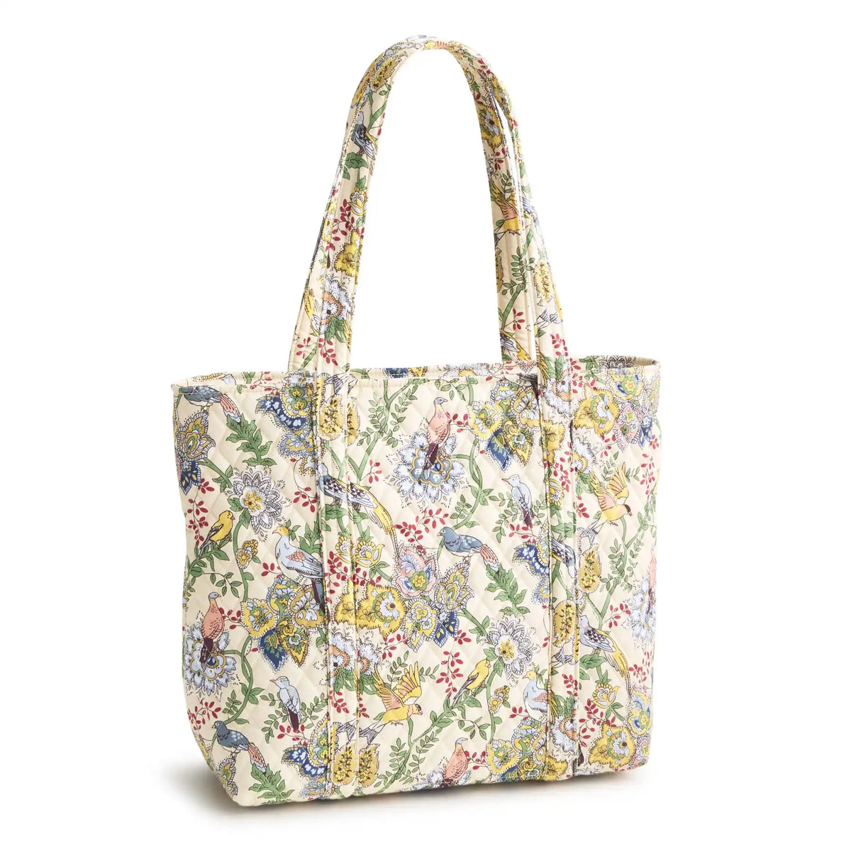 Original Vera Tote