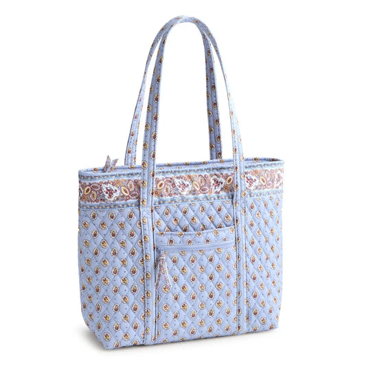 Original Vera Tote