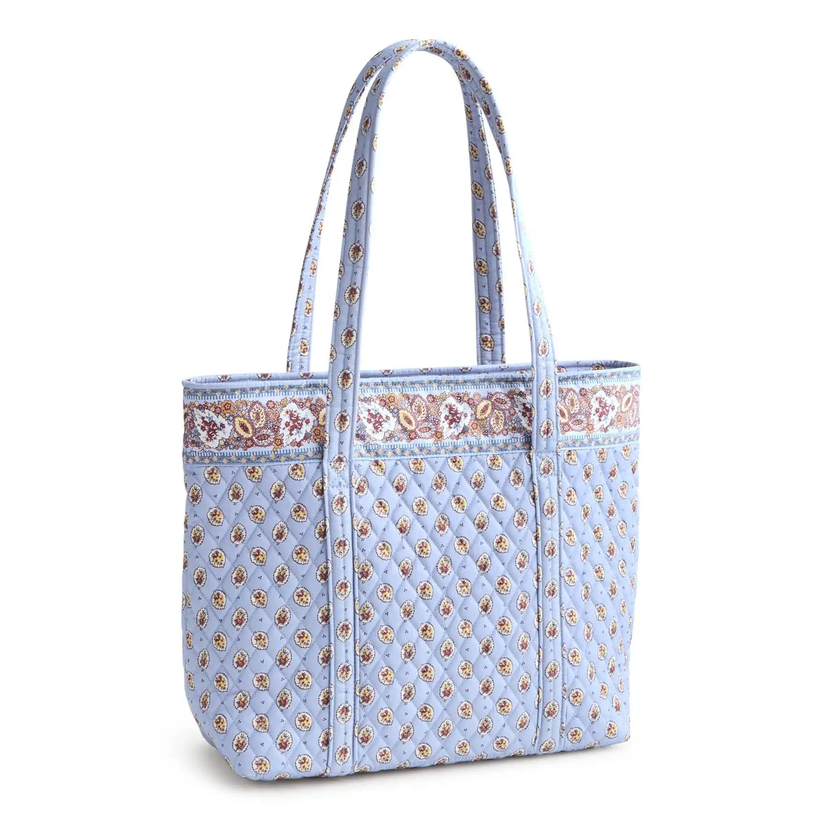 Original Vera Tote
