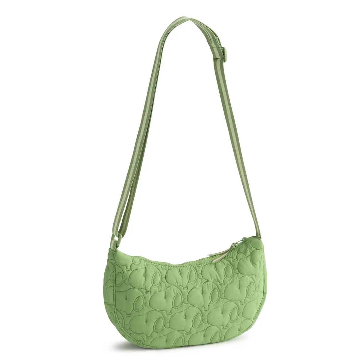 Peanuts Kimmel Sling Crossbody