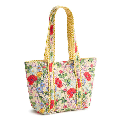 Small Hathaway Tote Bag