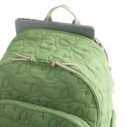 Peanuts Bancroft Backpack
