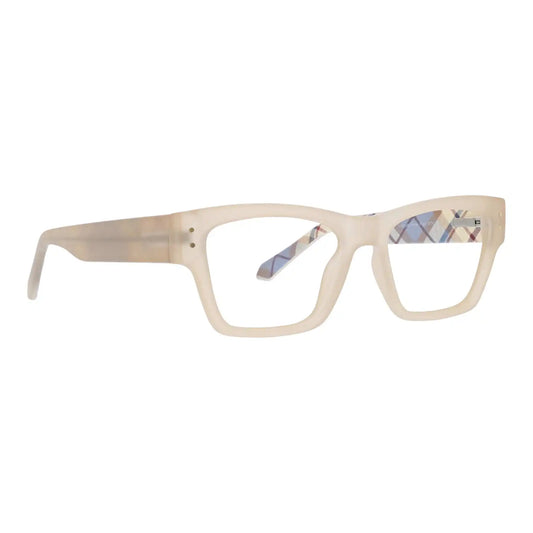 Becca Blue Light Reader
