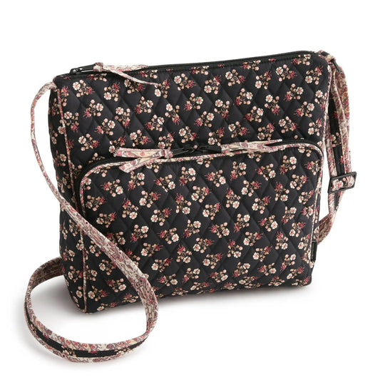 Harwick Large Messenger