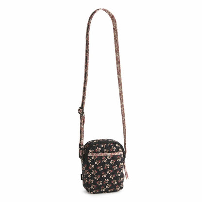 Sullivan Crossbody