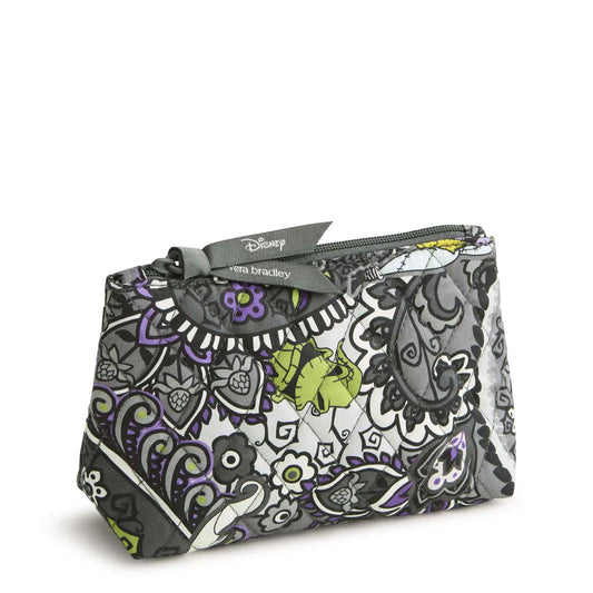Disney Tim Burton's The Nightmare Before Christmas Small Pouch