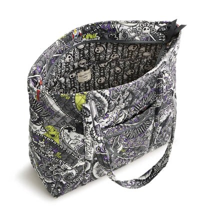 Disney Tim Burton's The Nightmare Before Christmas Original Vera Tote