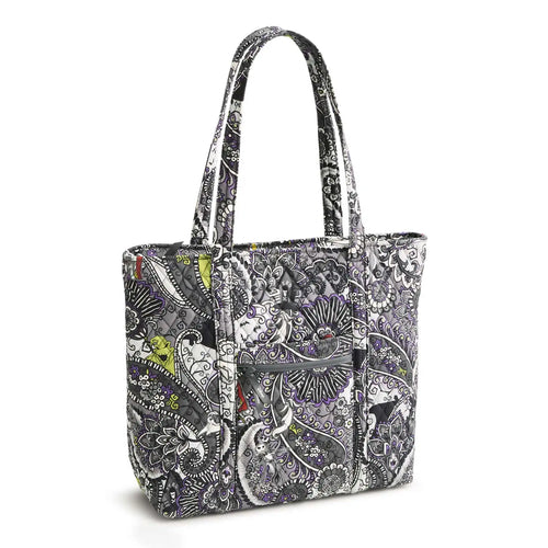 Disney Tim Burton's The Nightmare Before Christmas Original Vera Tote