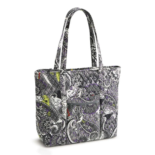 Disney Tim Burton's The Nightmare Before Christmas Original Vera Tote