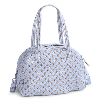 Weekender Travel Bag