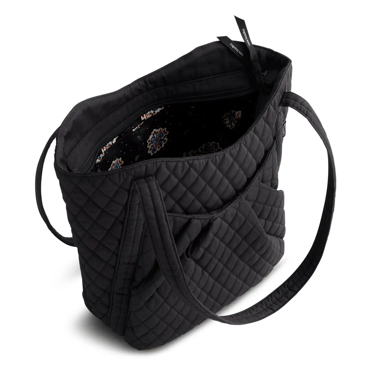 Amanda Shoulder Bag