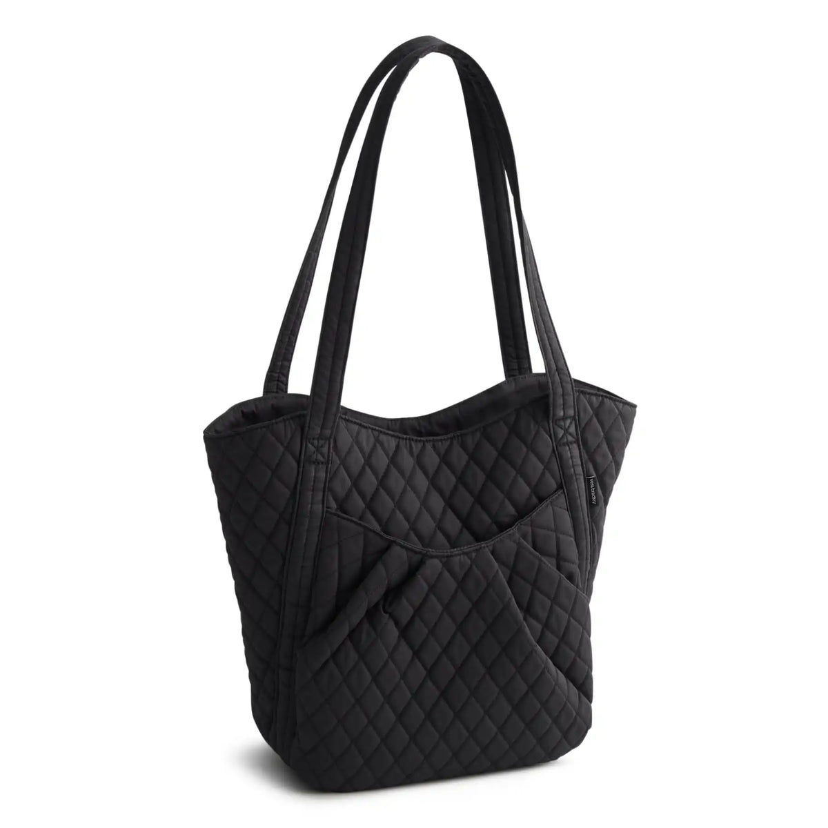 Amanda Shoulder Bag