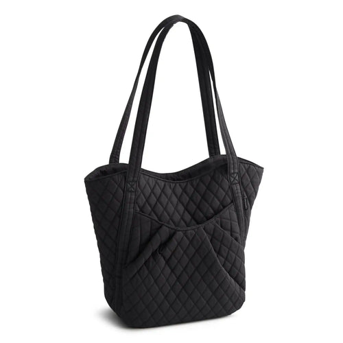 Amanda Shoulder Bag