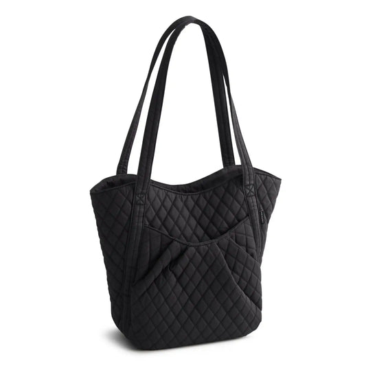 Amanda Shoulder Bag