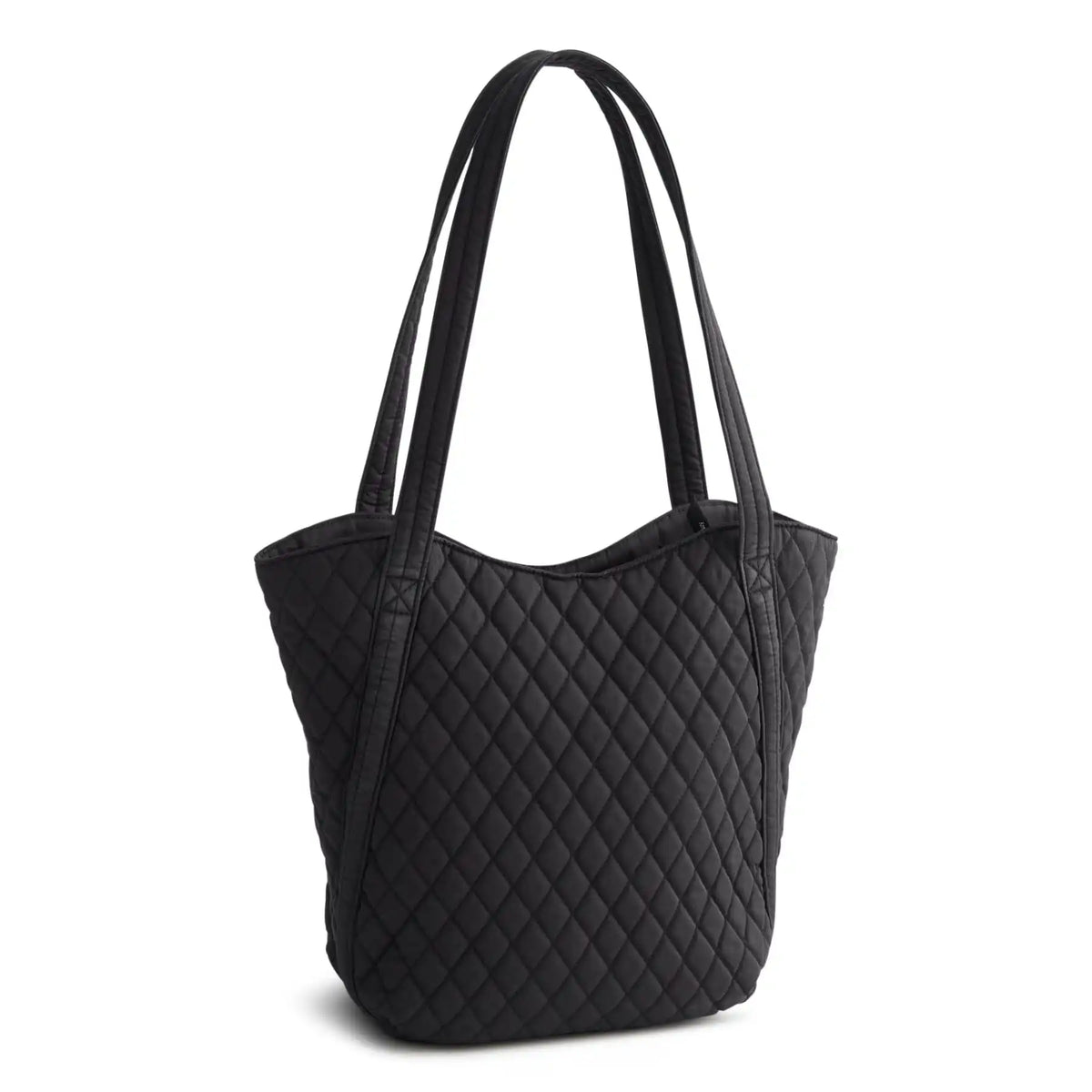 Amanda Shoulder Bag