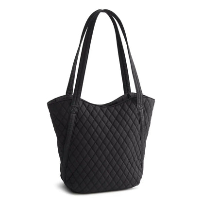 Amanda Shoulder Bag