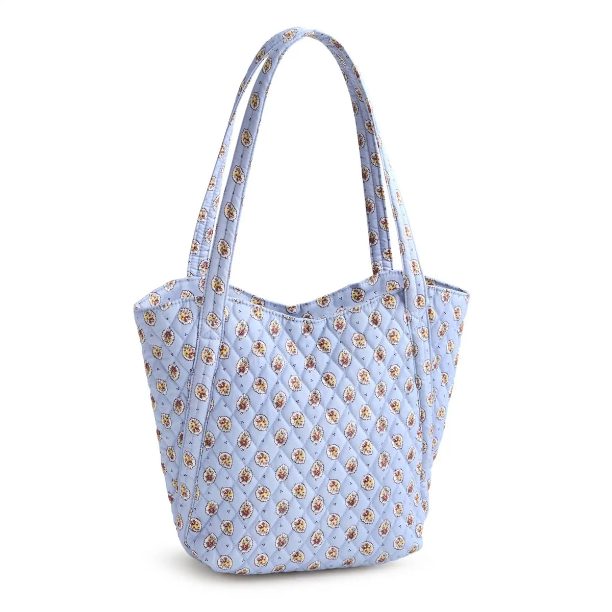 Amanda Shoulder Bag