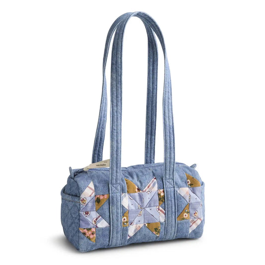Original 100 Handbag