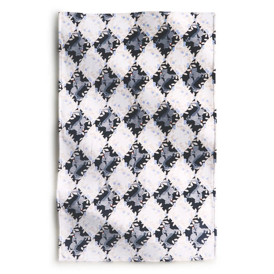 Harry Potter™ Plush Throw Blanket