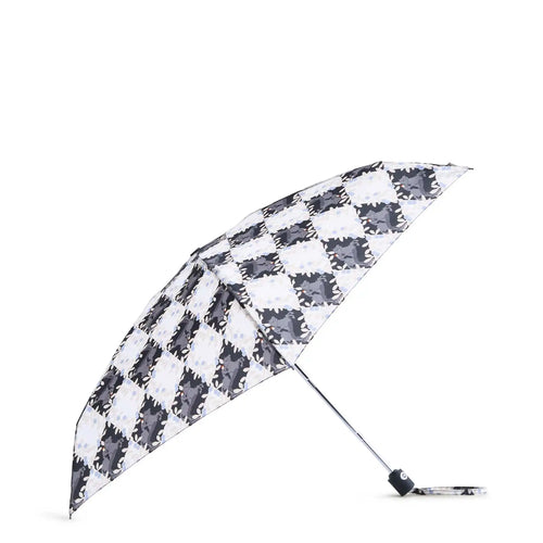 Harry Potter™ Mini Umbrella