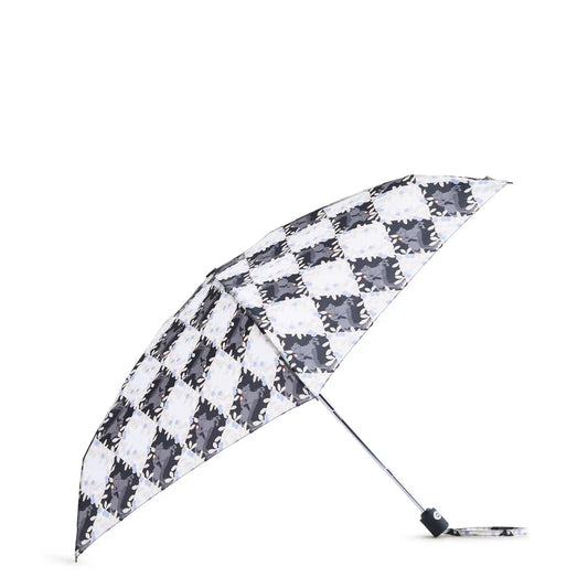 Harry Potter™ Mini Umbrella