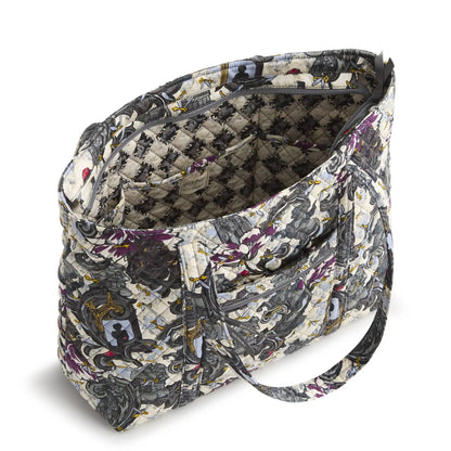 Harry Potter™ Original Vera Tote