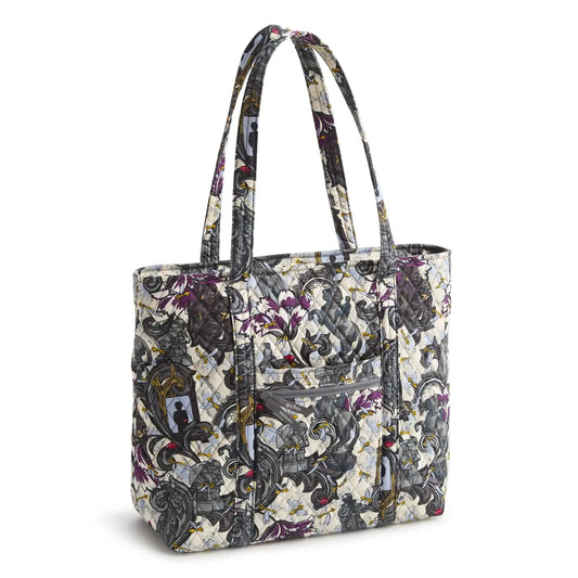 Harry Potter™ Original Vera Tote