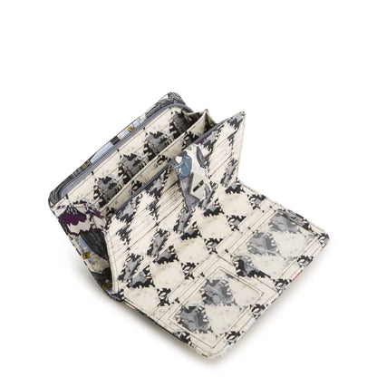 Harry Potter™ Turnlock Wallet