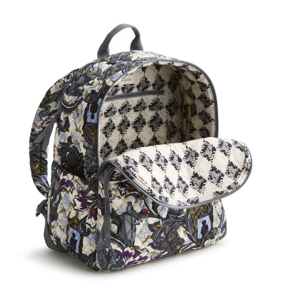 Harry Potter™ Bancroft Backpack