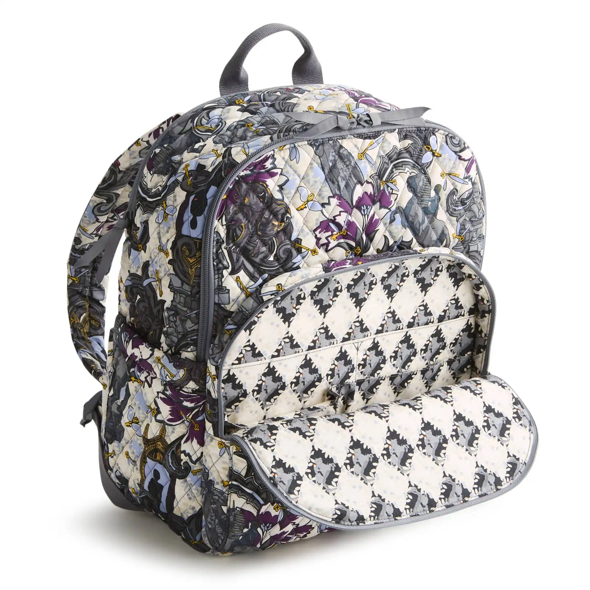 Harry Potter™ Bancroft Backpack