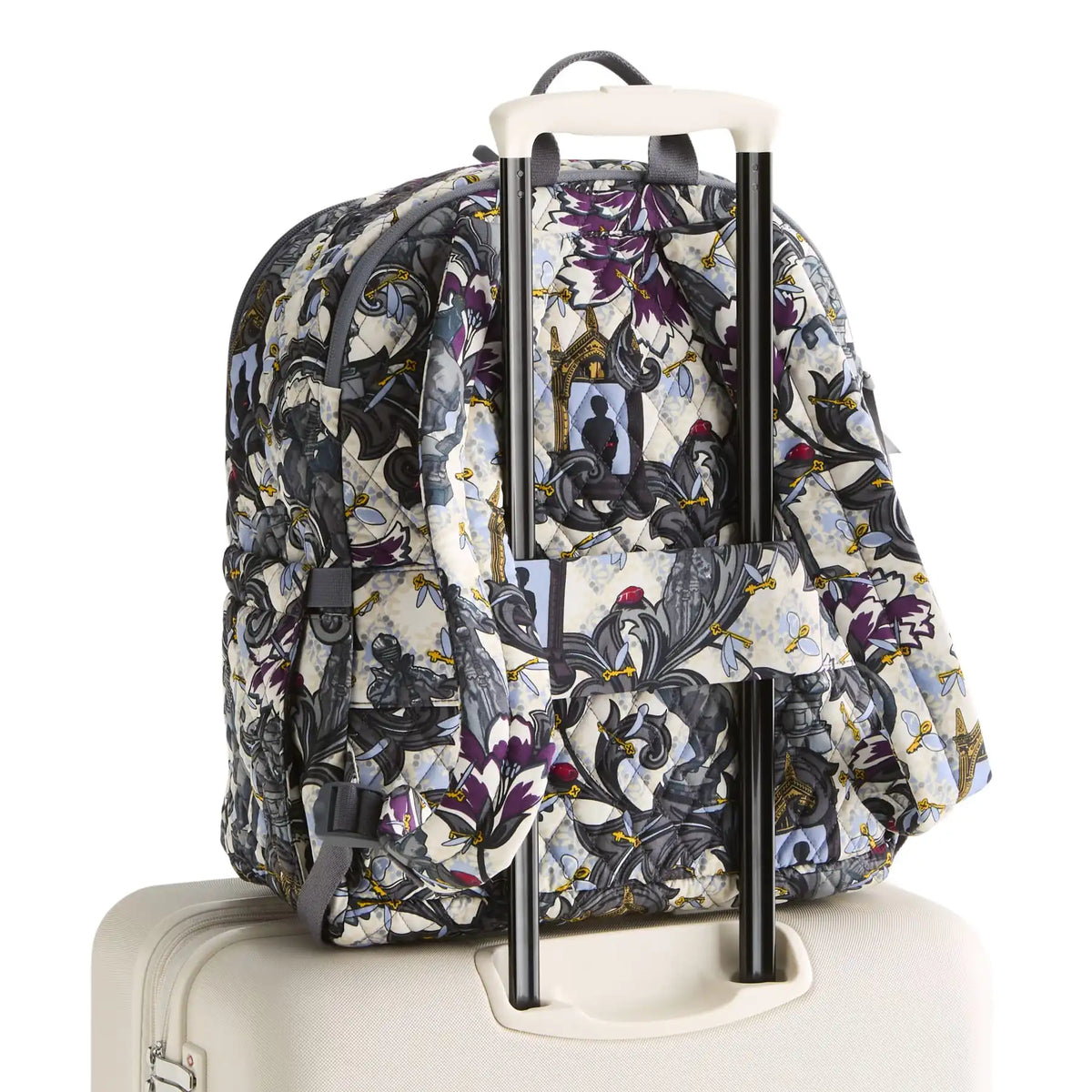 Harry Potter™ Bancroft Backpack