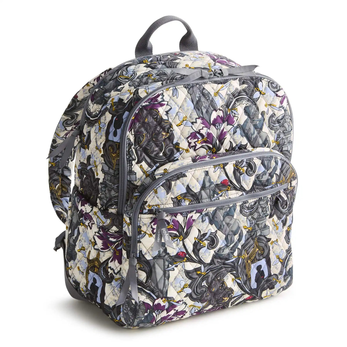 Harry Potter™ Bancroft Backpack