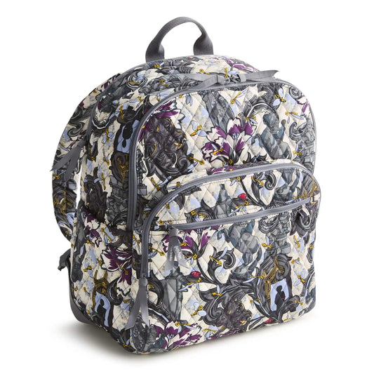 Harry Potter™ Bancroft Backpack