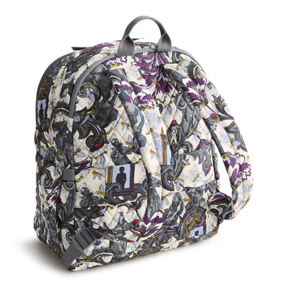 Harry Potter™ Bancroft Backpack