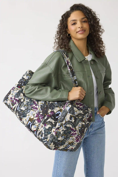 Harry Potter™ Large Original Duffel