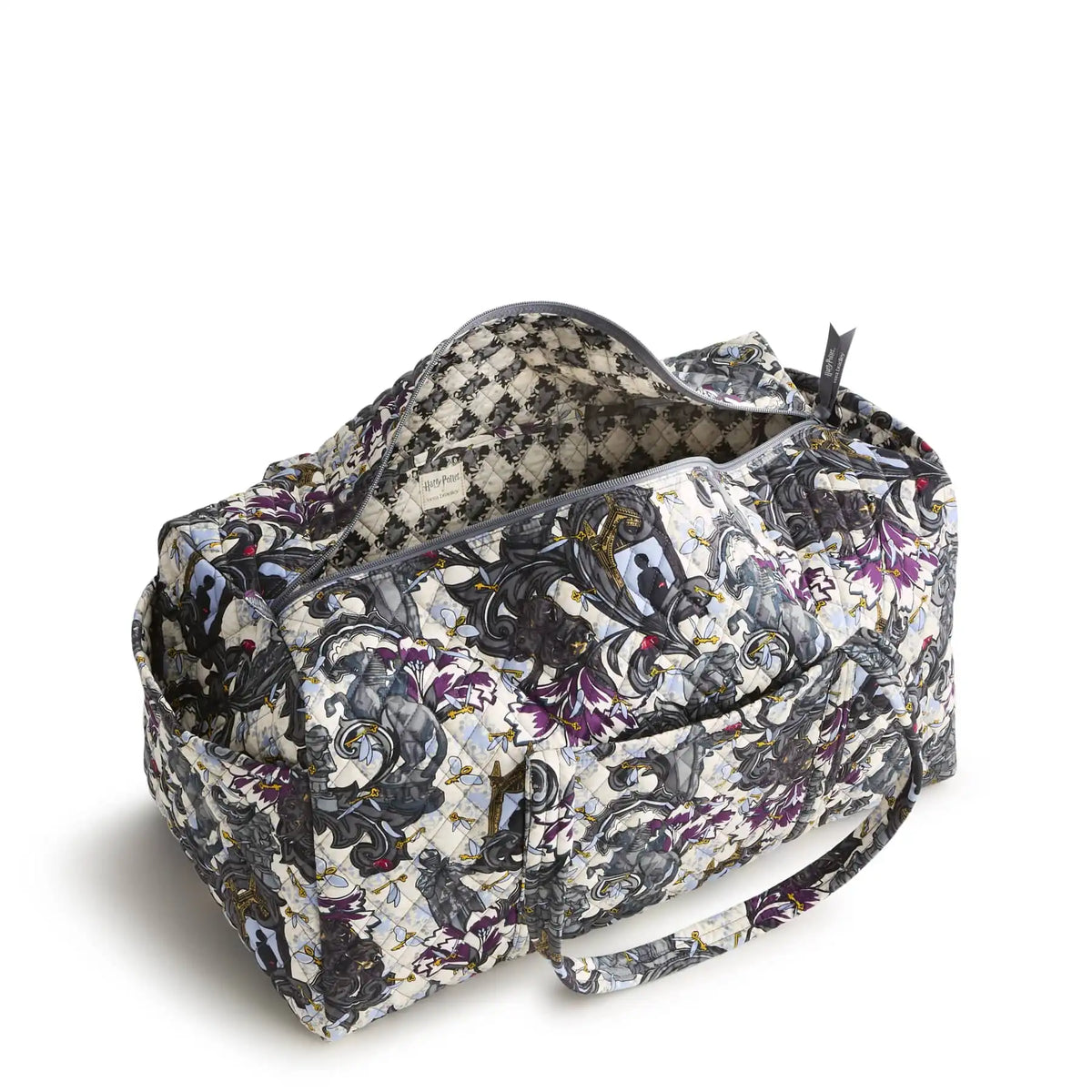 Harry Potter™ Large Original Duffel