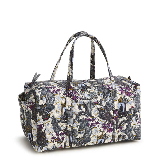 Harry Potter™ Large Original Duffel