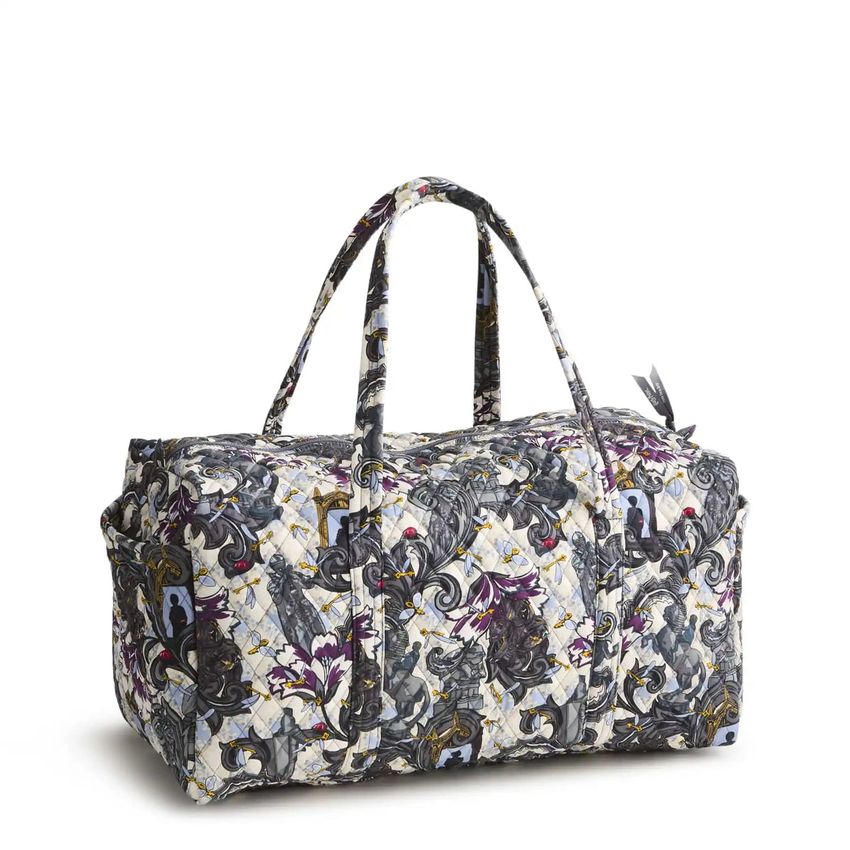 Harry Potter™ Large Original Duffel