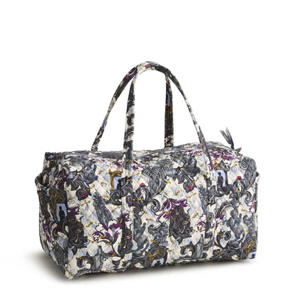 Harry Potter™ Large Original Duffel