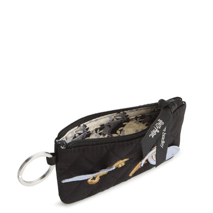 Harry Potter™ Zip ID Case