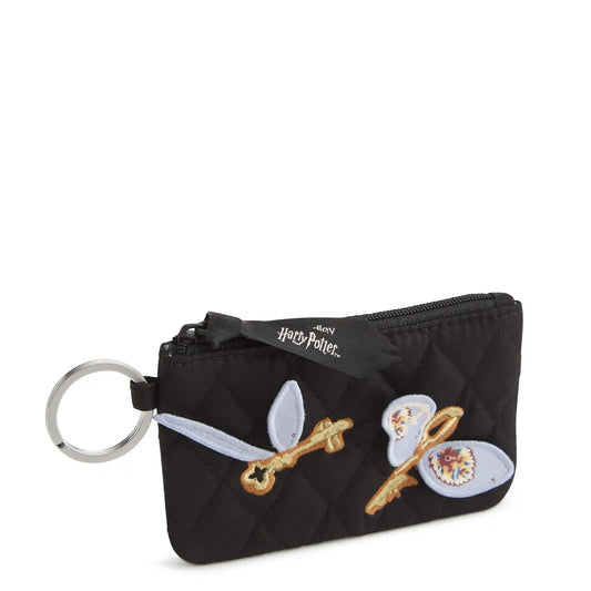 Harry Potter™ Zip ID Case