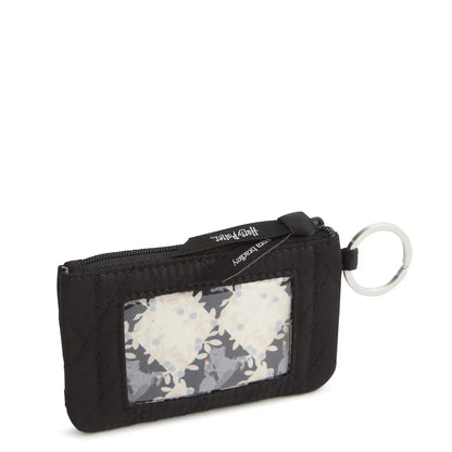 Harry Potter™ Zip ID Case
