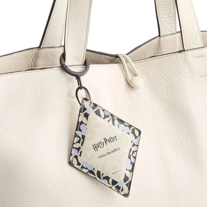 Harry Potter™ Ron Weasley Bag Charm