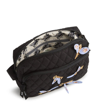 Harry Potter™ Becker Camera Bag Crossbody