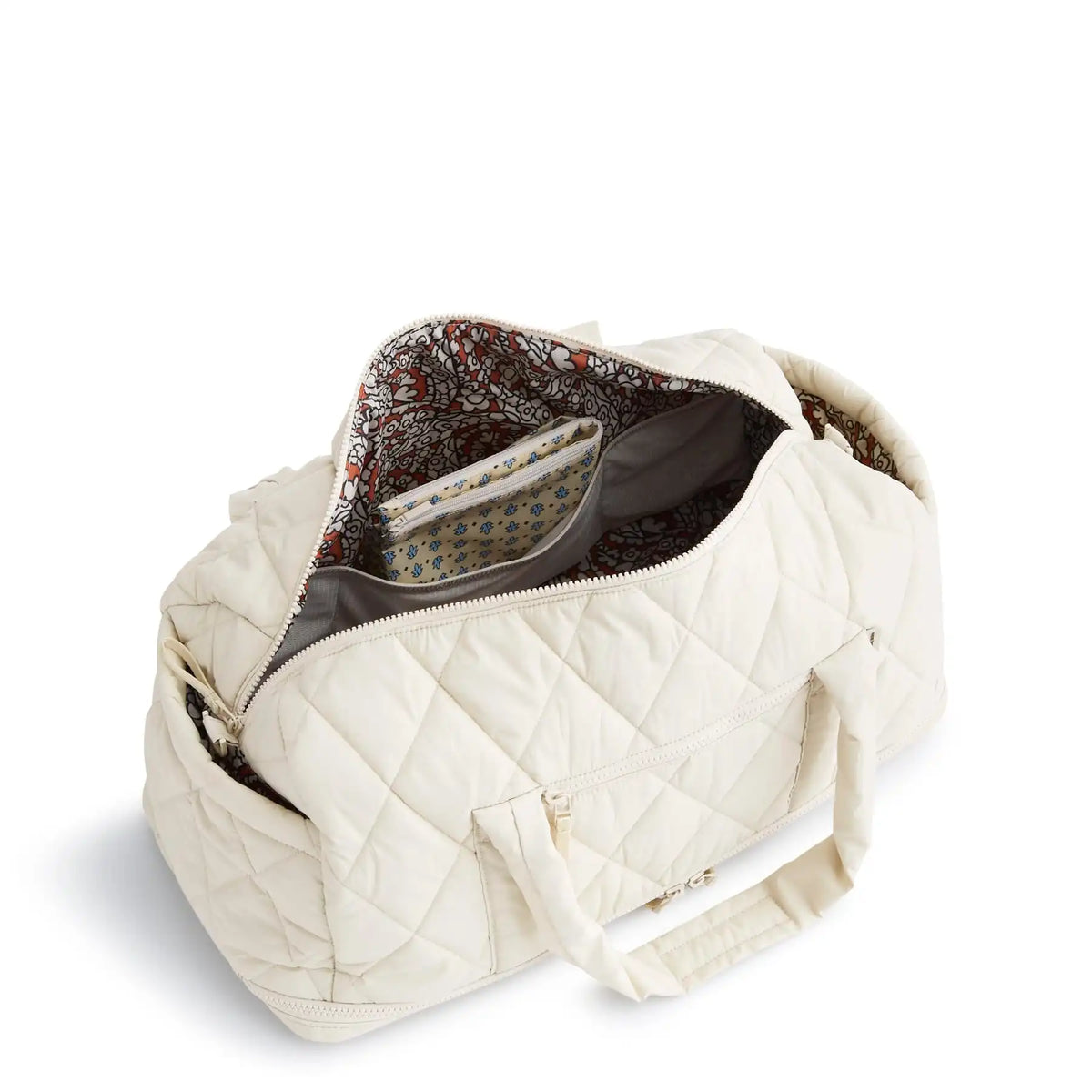 Hollyhill Duffel